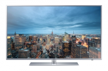 Televizor Samsung 48JU6410 UHD 4K LED  SMART TV  48 inch 121cm UE48JU6410SXXH